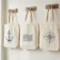 impression tote-bags