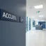 Signalétique PMR